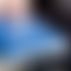 Salário mínimo aumenta para R$ 1.412, primeiro ganho real em 4 anos para trabalhadores brasileiros