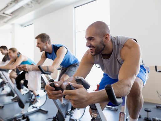 פעילות גופנית וסוכרת