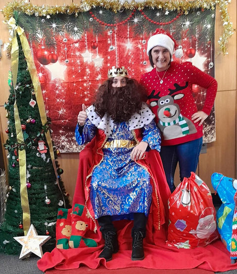 Con Rey Mago - Silvia.jpg