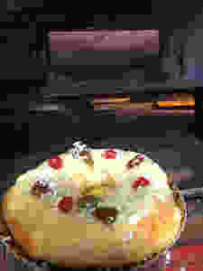 Panadería Artiaga