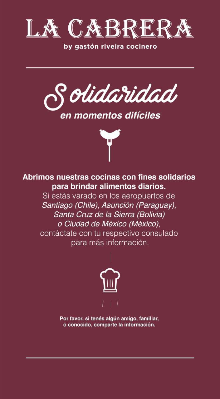 #yomequedoencasa