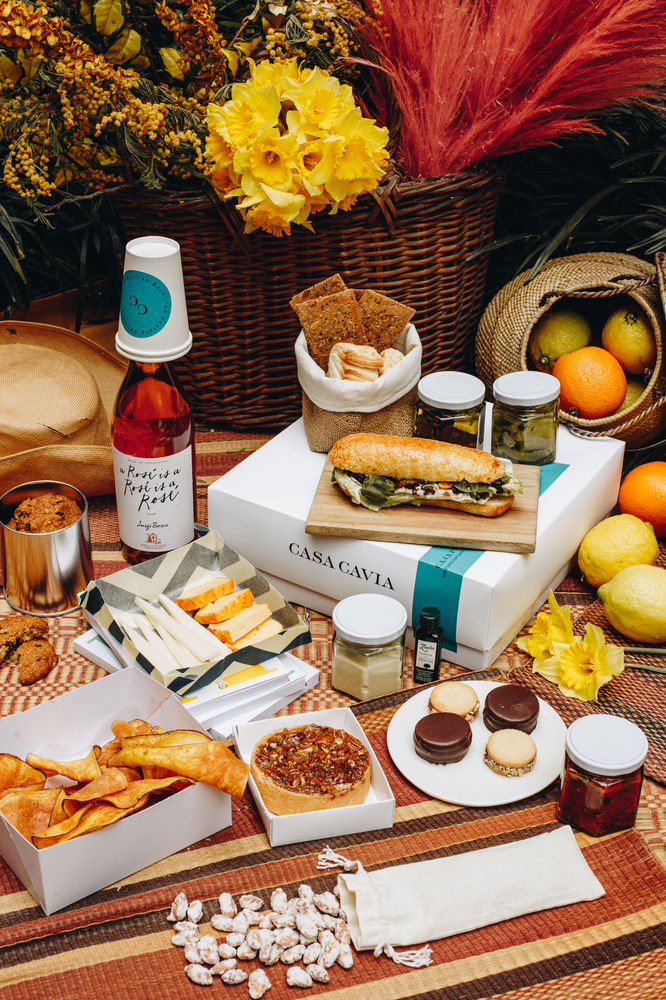 Vuelve, vuelve primavera