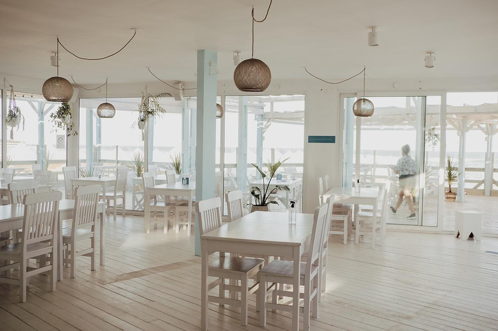 Casa Mar Pinamar