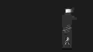 Johnnie Walker Pulpex Limited