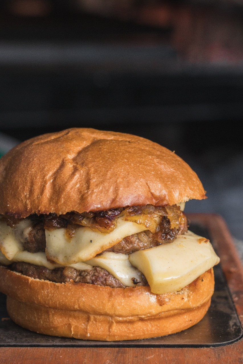 burgermania anticheddar