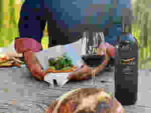 Francis Mallmann Mendoza delivery