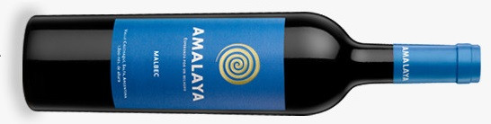 Amalaya Malbec
