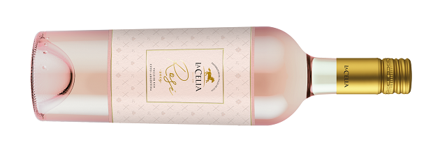 La Celia Rosé 2020