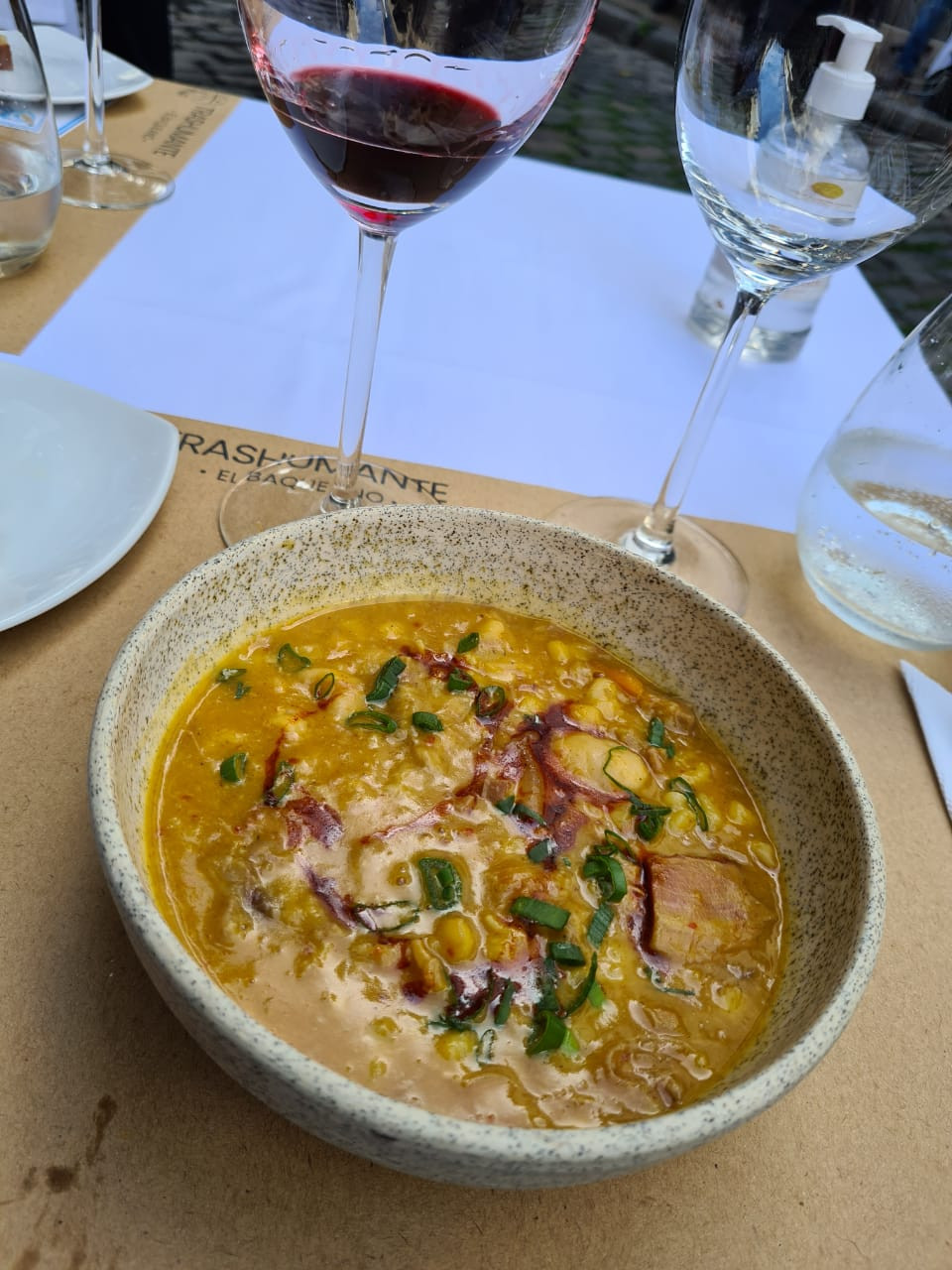 locro
