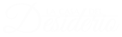 la case del desiderio logo1 - white slim.png