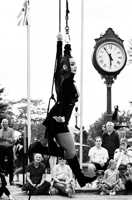 F9C61820-697C-4042-89FD-0E56180B8B06.jpeg