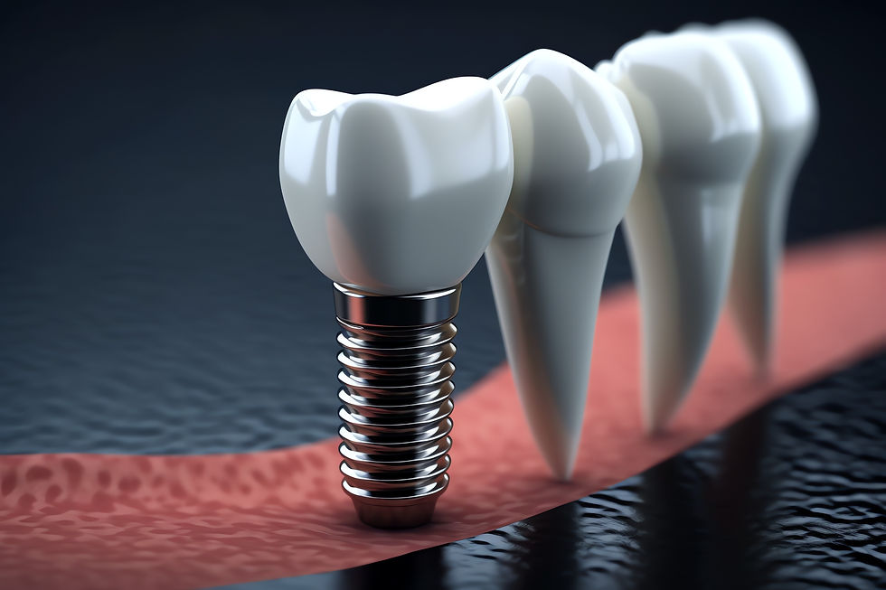 vecteezy_close-up-of-a-dental-dental-implant-or-healthy-human-teeth_31345184.jpg