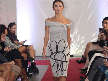 COLLABORATION WITH CERTIFIED HUMAN