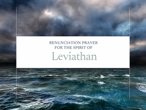 turbulent ocean waters during a storm