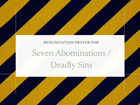 black and yellow stripes on a diagnonal