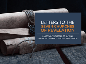 several rolled ancient scrolls wrapped in twine