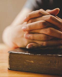 Praying Hands.png