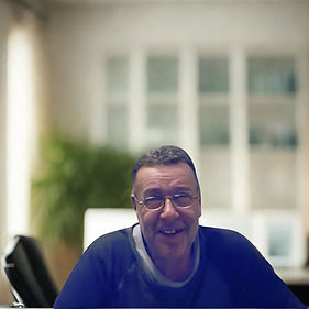 Peter Johnson's Biography Photo.jpg