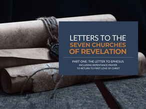 ancient scrolls wrapped in twine and a seal