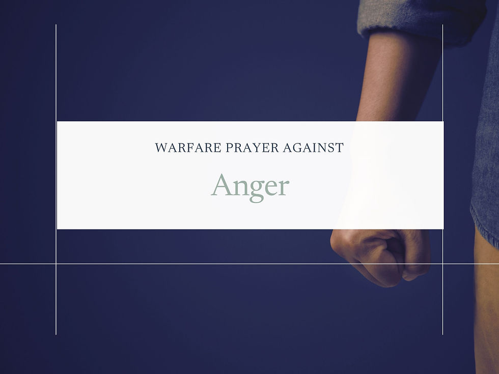 zoomed in photo of person standing with tightly balled fist