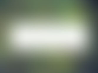 painted cameo background