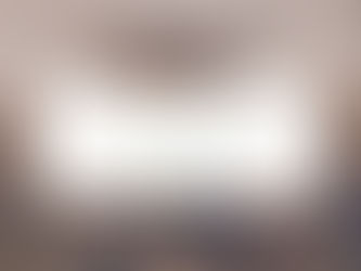 ancient doorway surrounded by rubble