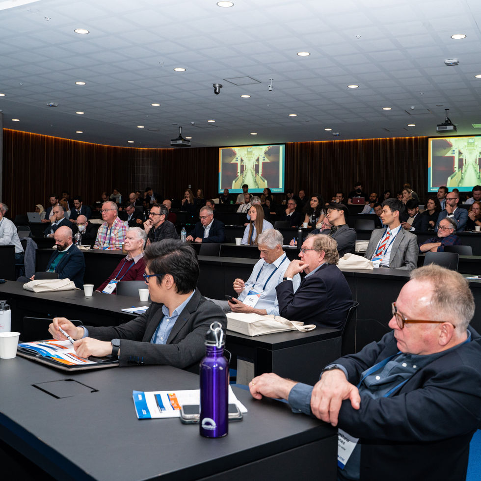 ATRF 2022 (Ingrid Burkett)-74