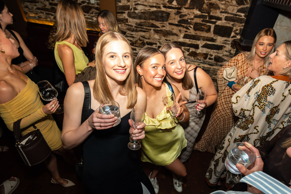 Liv Auds 21st (Compressed)-89
