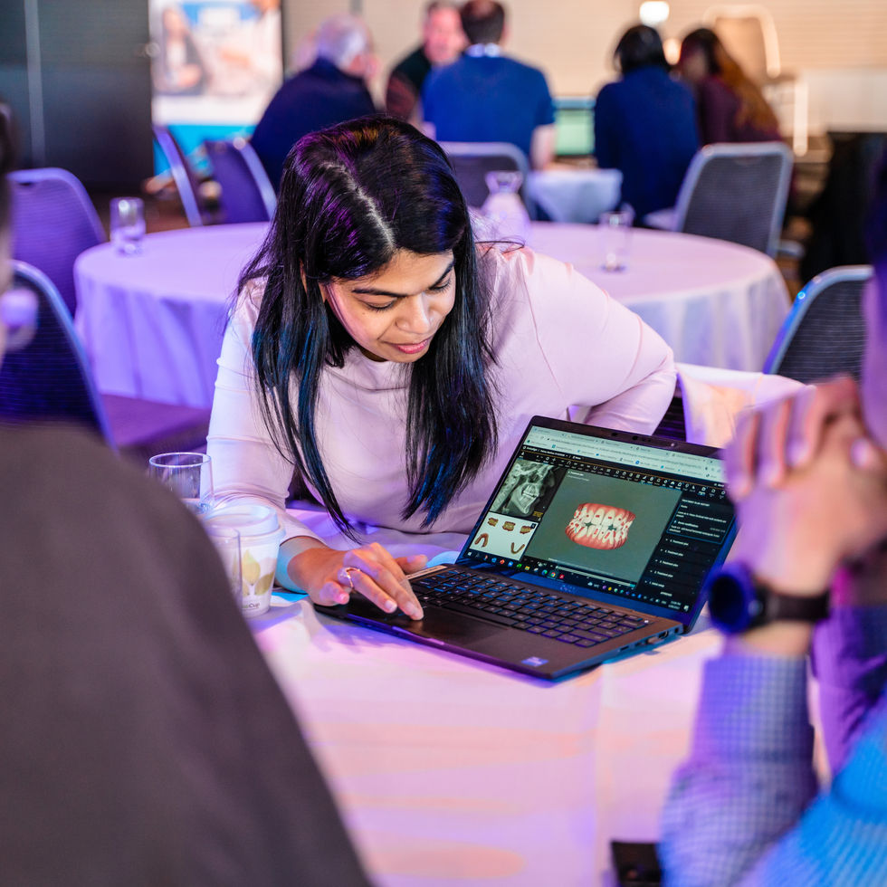 Copy of Invisalign Forum Day 2-59