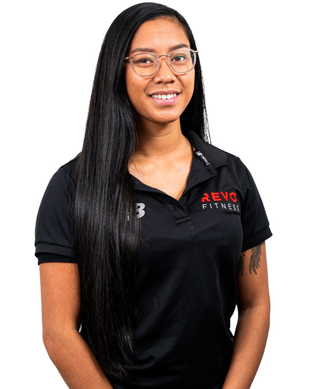 HS 1 JPG Featured Image (1)