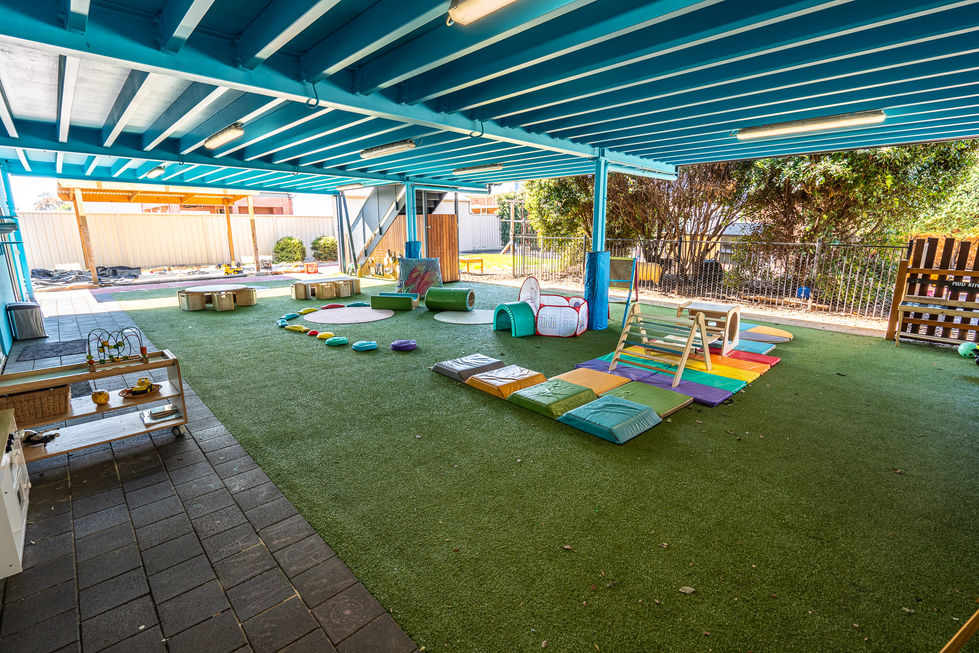 Kids World Fitouts (Compressed)-38