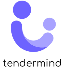 Tendermind Logo