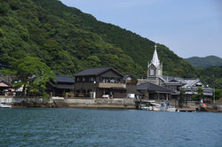 amakusa060