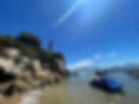 LINE_ALBUM_20230716_230718_338_R.jpg
