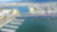 DJI_0213_R.JPG