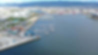DJI_0206_R.JPG