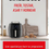 Miniatura: FREIDORA AIRE 5.5 LT DISA HOME DIGITAL