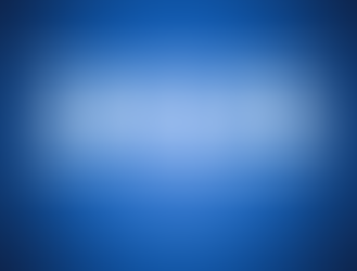 BlockchainUnmasked's 2025 year in review