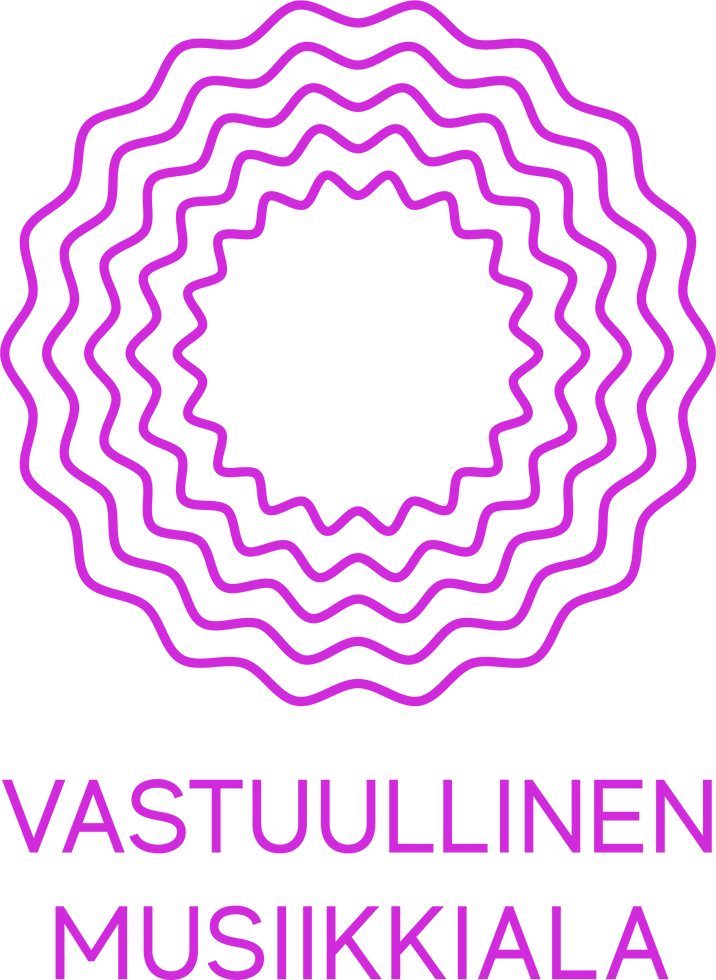 vastuullinenmusiikkiala_logo_pink_rgb.png