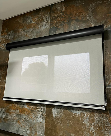 Imagem do WhatsApp de 2023-09-30 à(s) 18.56.54_bd1892e9.jpg