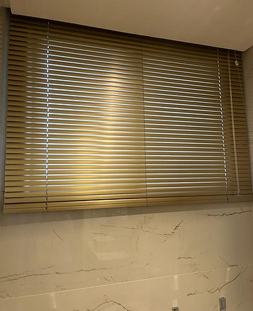 Imagem do WhatsApp de 2023-09-30 à(s) 18.52.56_a25a79ac.jpg