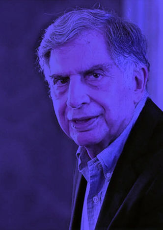 Ratan-Tata-The-Untold-Story-Of-Indias-Finest-Business-Tycoon_edited.jpg