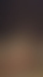 Johann Friedrich Struensee