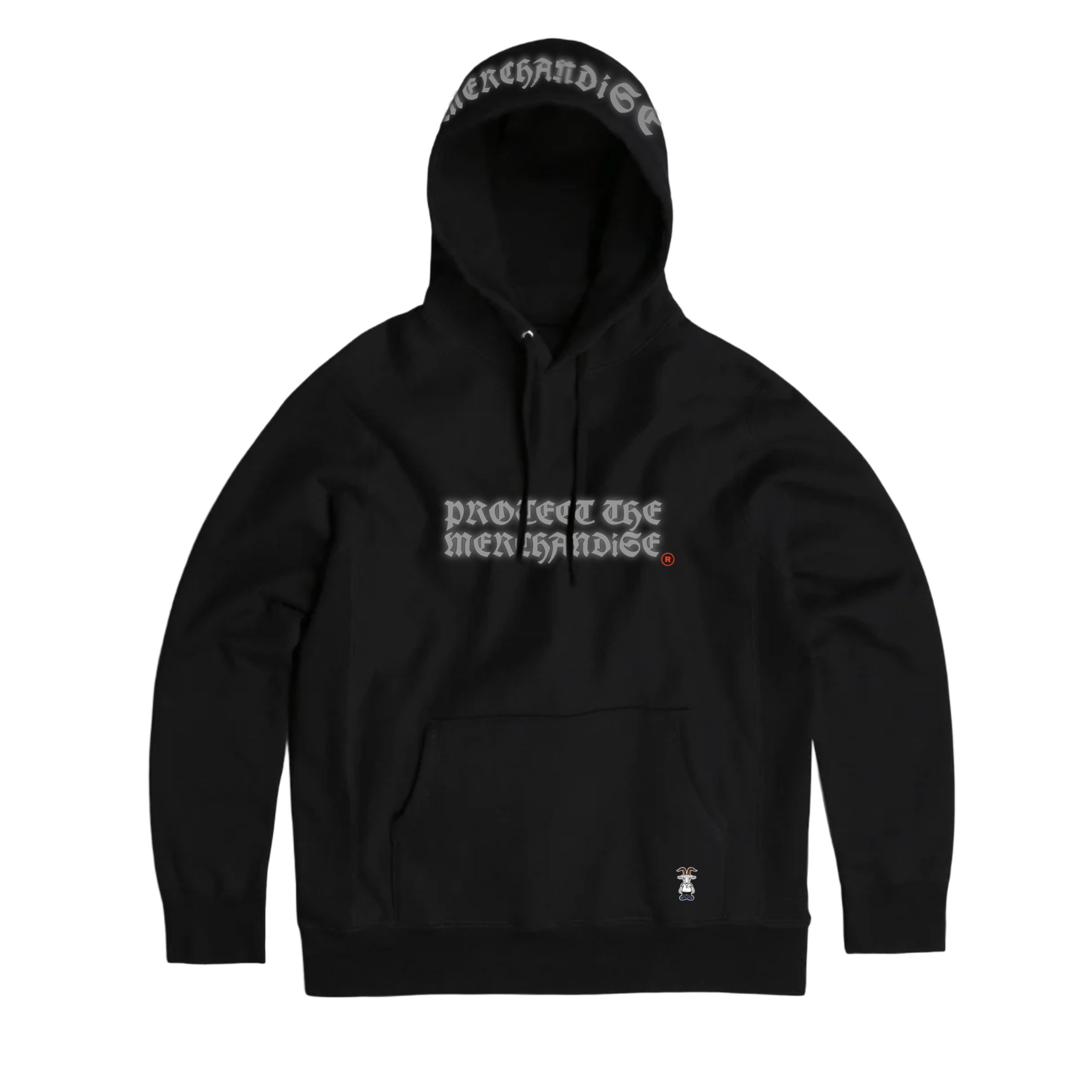 PTM-3M Plain Jane Sweat Set