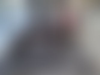 Rug Cleaning Service Hunterdon