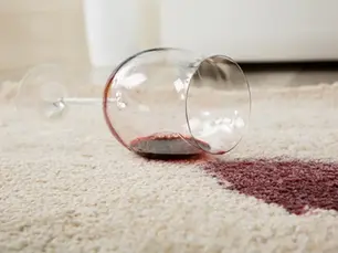 Union County Carpet Stain Remover