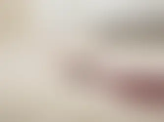 Union County Carpet Stain Remover