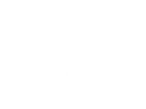 DriftLeads