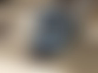 Carpet Cleaning Somerville