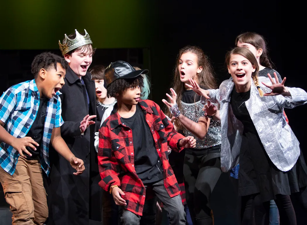 youth theater.webp